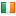 bbybrandie.com server is located in Ireland